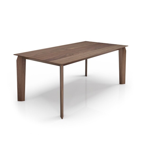 Magnolia Dining Table